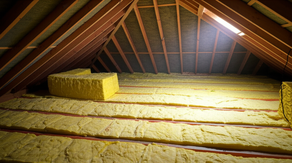 Complete Guide to ECO4 Scheme: Free Home Insulation & Boiler Grants 2025